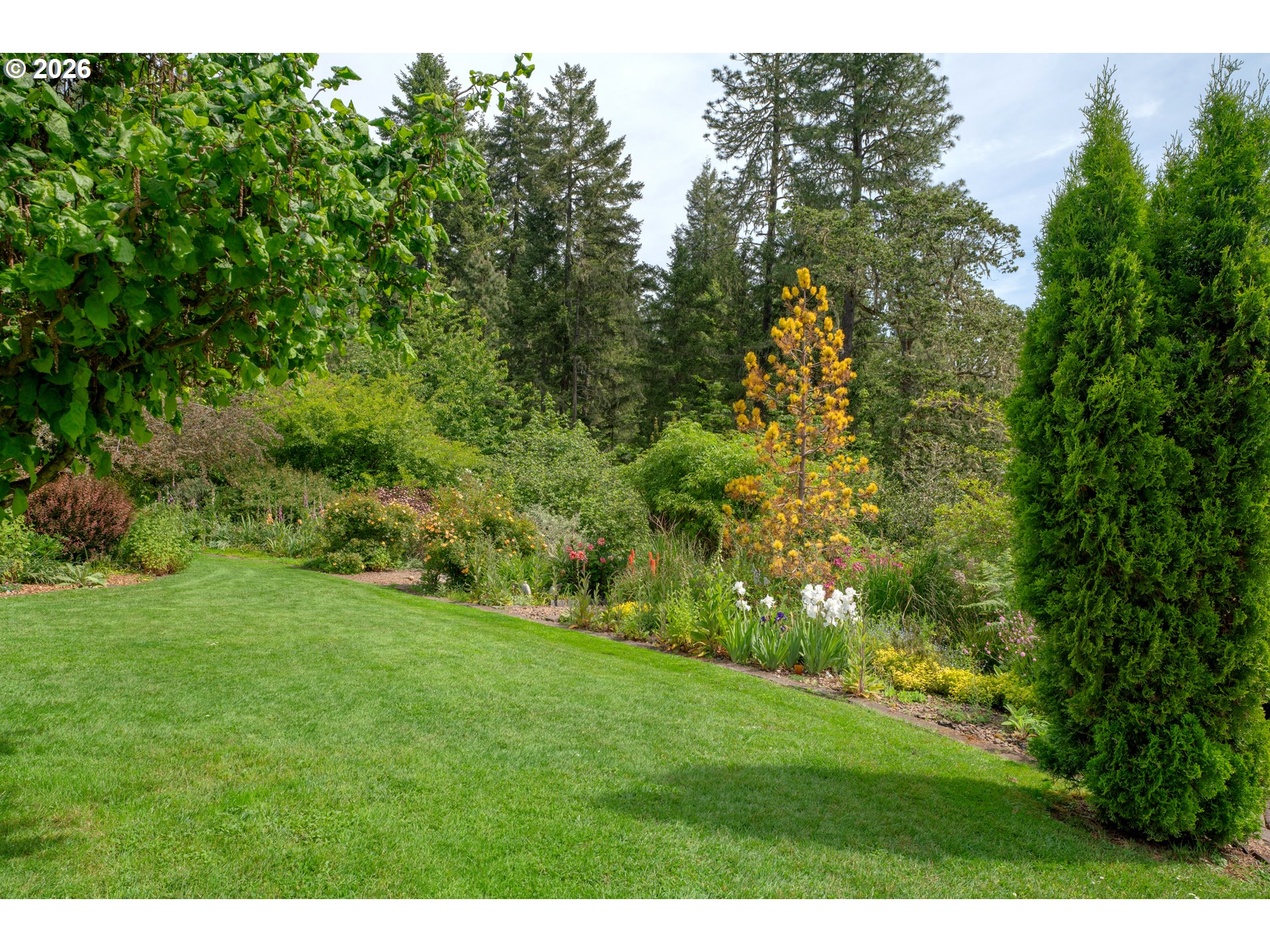31338 Fox Hollow Road Eugene, OR 97405 - Photo 44 of 48