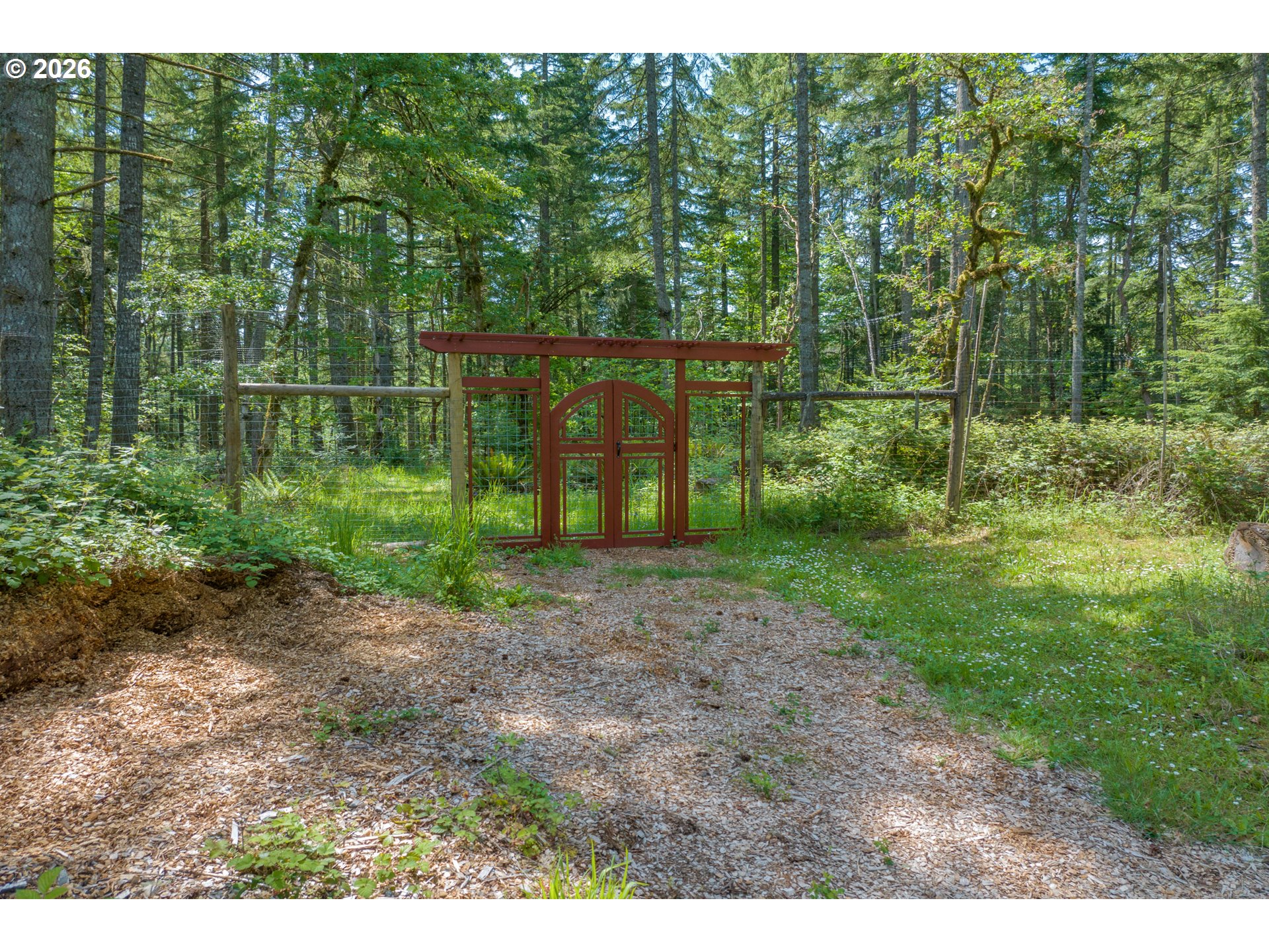 31338 Fox Hollow Road Eugene, OR 97405 - Photo 47 of 48