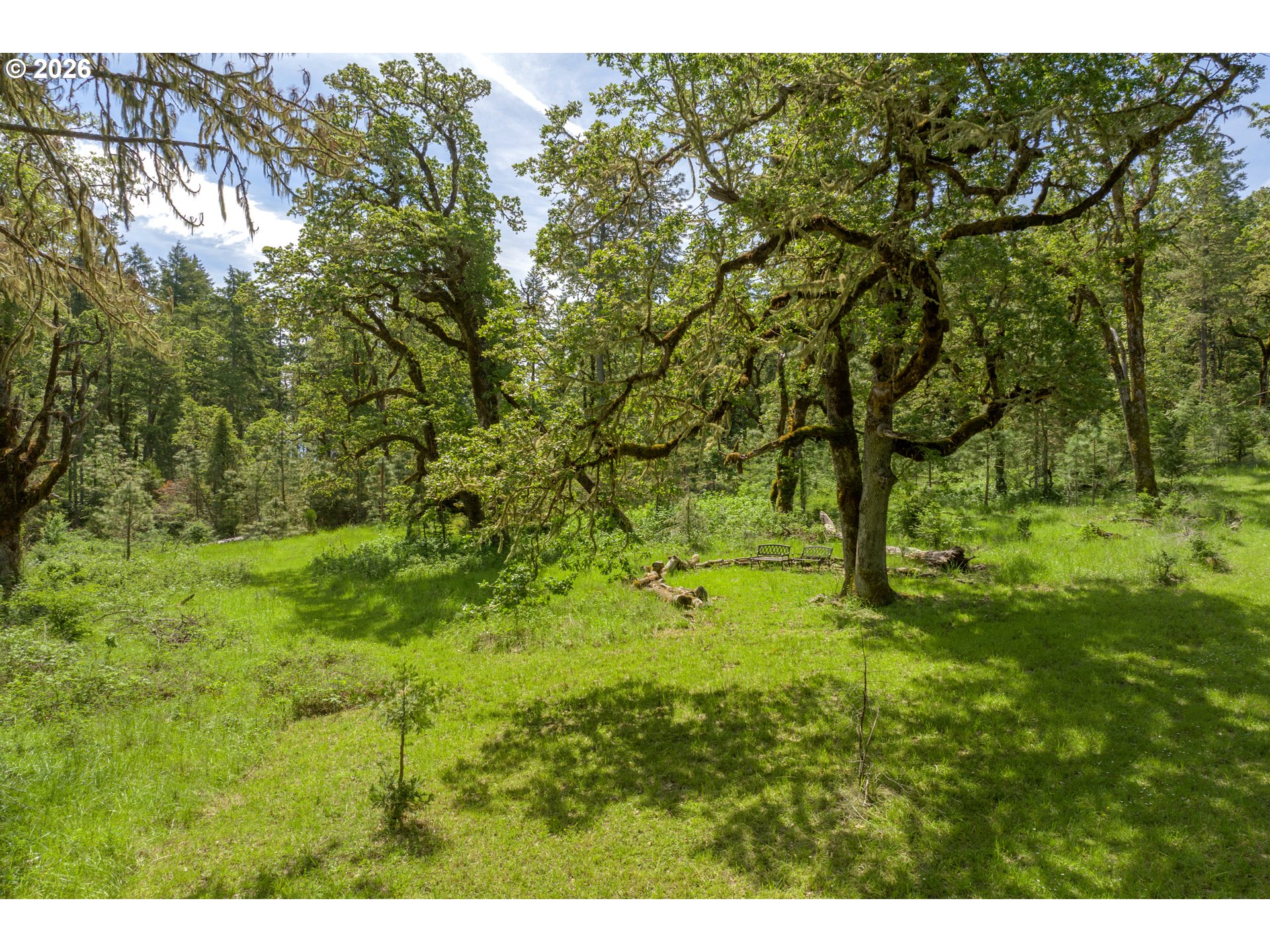 31338 Fox Hollow Road Eugene, OR 97405 - Photo 48 of 48