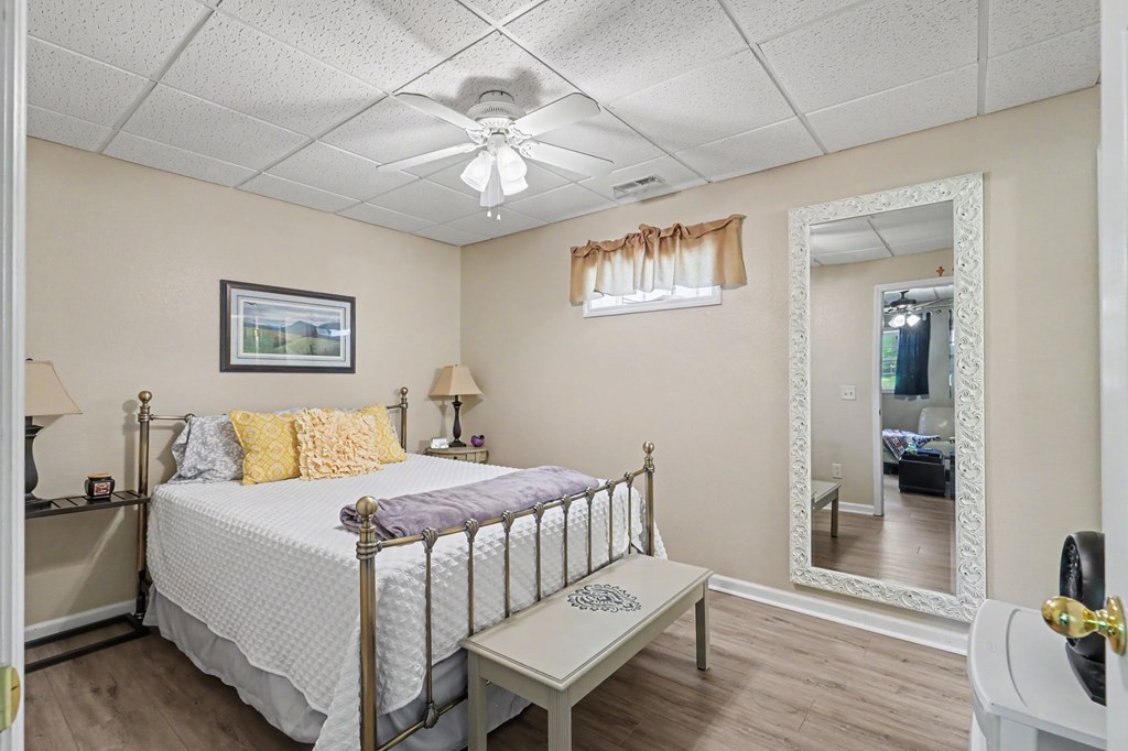 2255 Thunder Oak Road Young Harris, GA 30582 - Photo 49 of 85