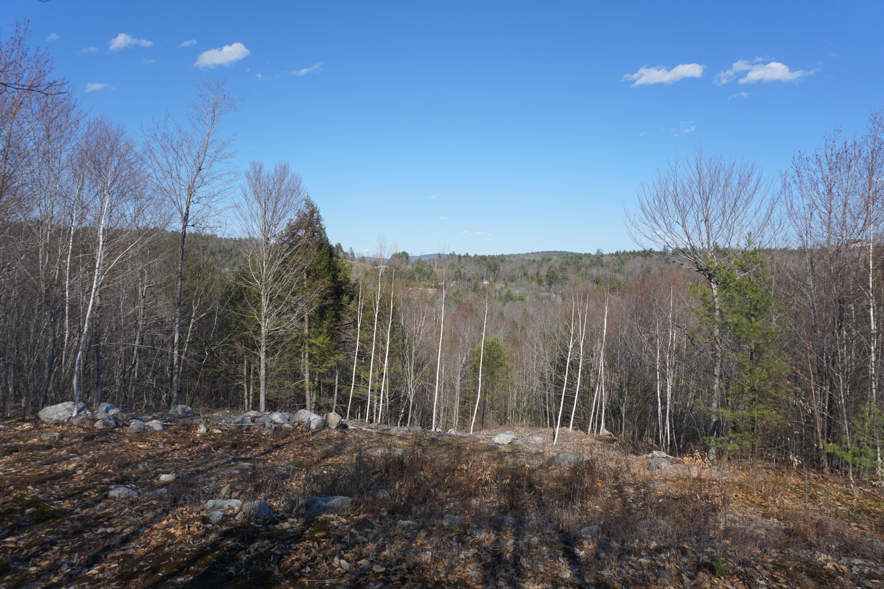 39 High Ridge Road Norway, ME 04268 - Photo 5 of 6 DSC05075