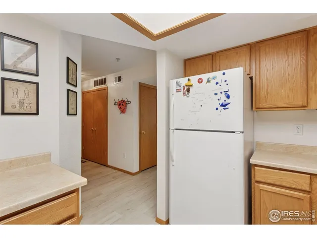 $429,000 | 2802 Sundown Lane, Unit 102, Boulder, CO 80303