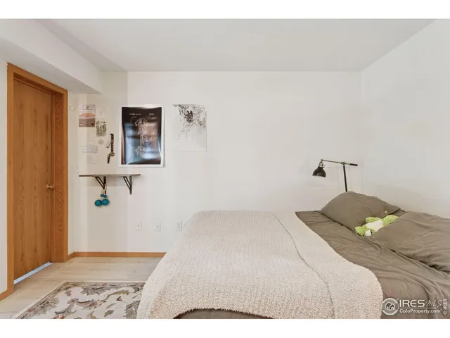 $429,000 | 2802 Sundown Lane, Unit 102, Boulder, CO 80303