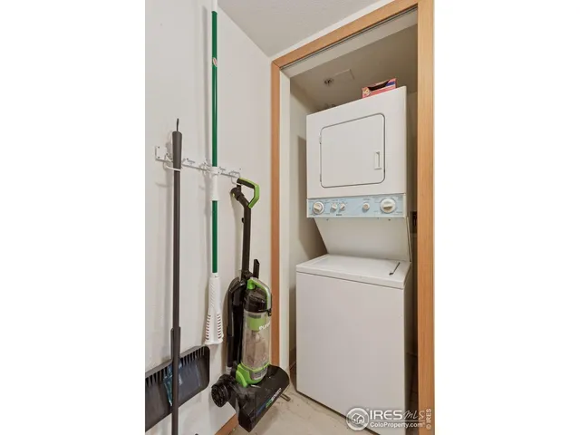 $429,000 | 2802 Sundown Lane, Unit 102, Boulder, CO 80303