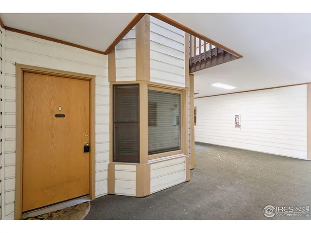 $429,000 | 2802 Sundown Lane, Unit 102, Boulder, CO 80303