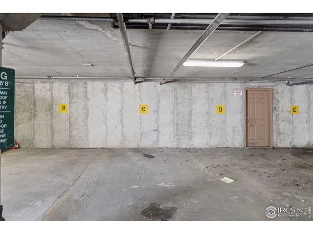 $429,000 | 2802 Sundown Lane, Unit 102, Boulder, CO 80303