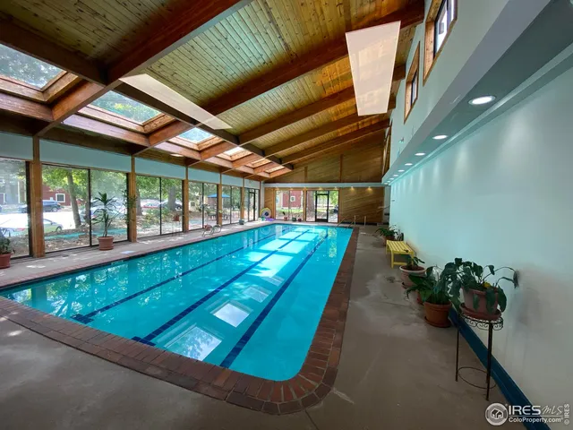 $429,000 | 2802 Sundown Lane, Unit 102, Boulder, CO 80303