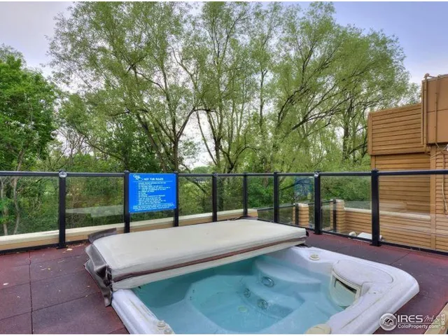 $429,000 | 2802 Sundown Lane, Unit 102, Boulder, CO 80303