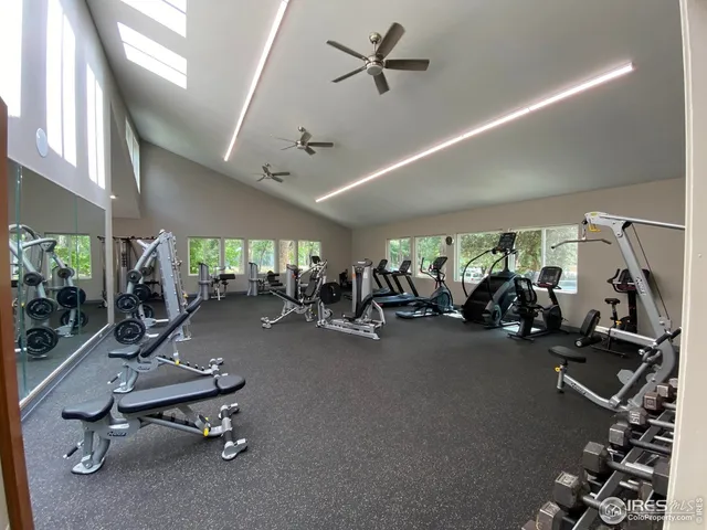 $429,000 | 2802 Sundown Lane, Unit 102, Boulder, CO 80303