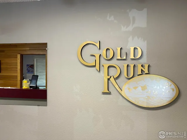 $429,000 | 2802 Sundown Lane, Unit 102, Boulder, CO 80303