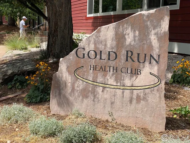 $429,000 | 2802 Sundown Lane, Unit 102, Boulder, CO 80303