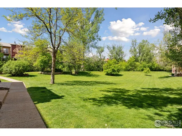 $429,000 | 2802 Sundown Lane, Unit 102, Boulder, CO 80303