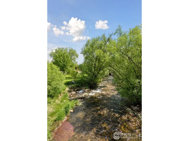 $429,000 | 2802 Sundown Lane, Unit 102, Boulder, CO 80303