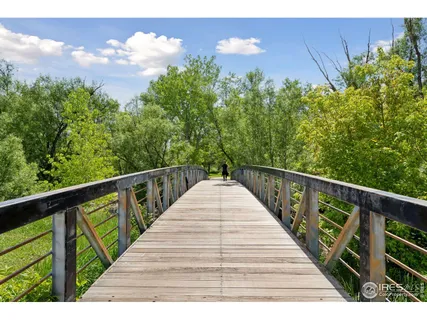 $429,000 | 2802 Sundown Lane, Unit 102, Boulder, CO 80303