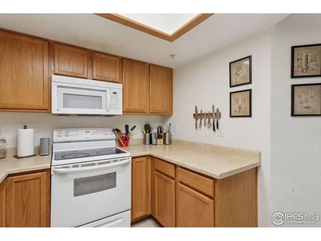 $429,000 | 2802 Sundown Lane, Unit 102, Boulder, CO 80303