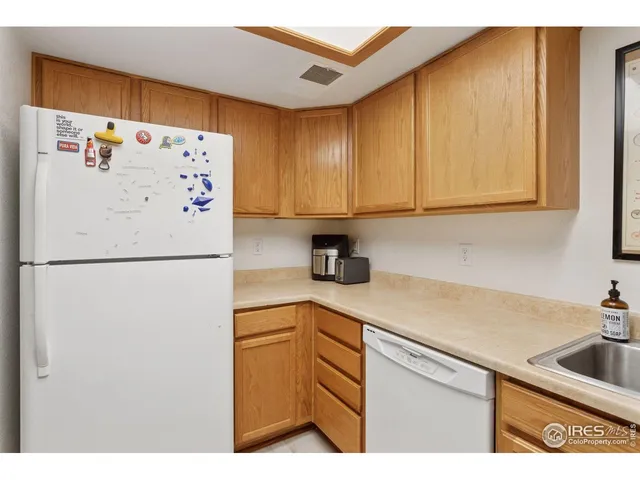 $429,000 | 2802 Sundown Lane, Unit 102, Boulder, CO 80303