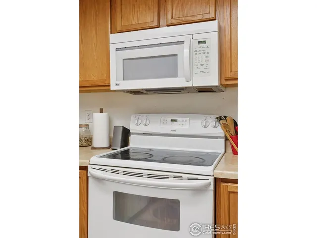 $429,000 | 2802 Sundown Lane, Unit 102, Boulder, CO 80303