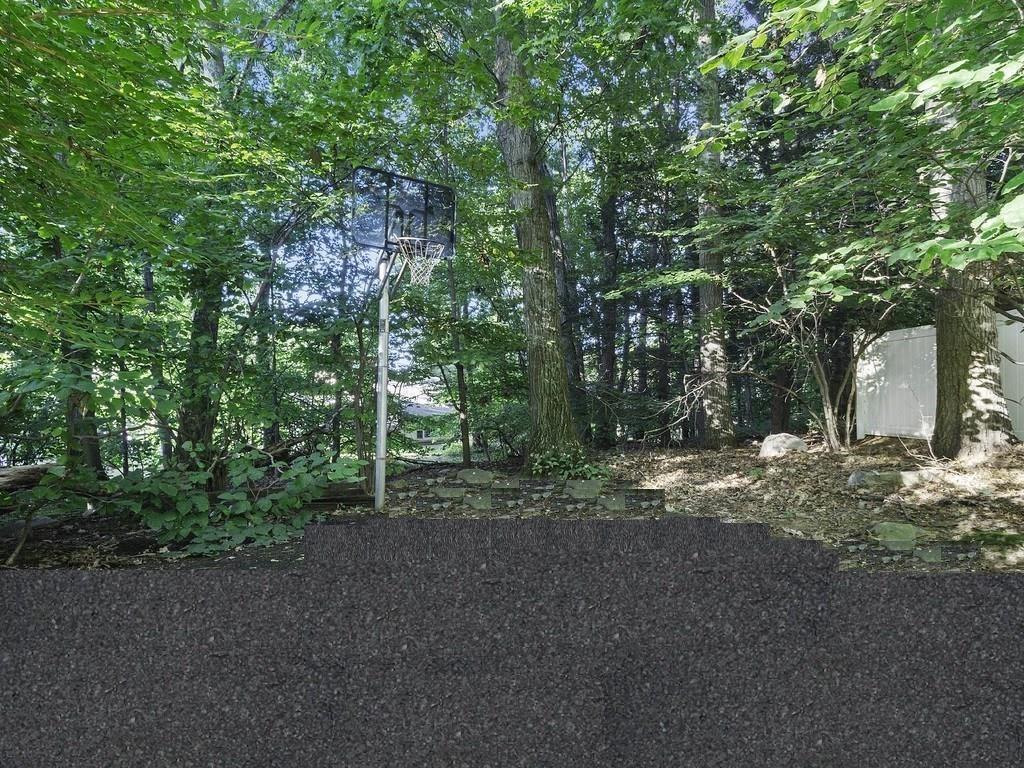 5 Linwood Road Framingham, MA 01702 - Photo 23 of 24 Gallery Image 23