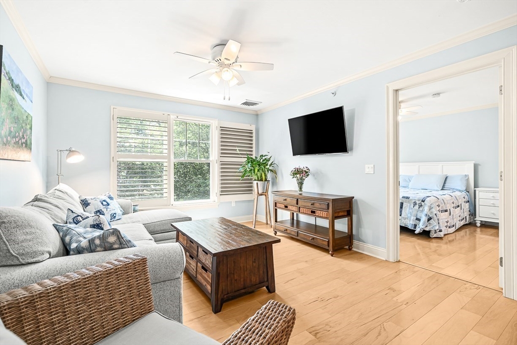 135 Beach Road, Unit B309 Salisbury, MA 01952 - Photo 11 of 39 Gallery Image 11