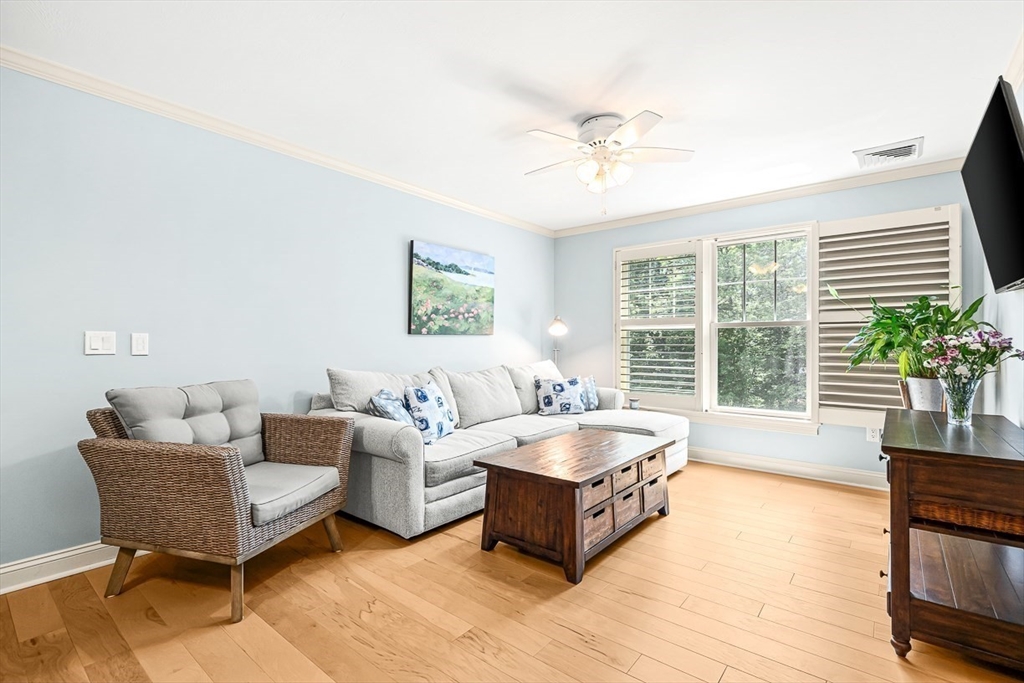 135 Beach Road, Unit B309 Salisbury, MA 01952 - Photo 12 of 39 Gallery Image 12