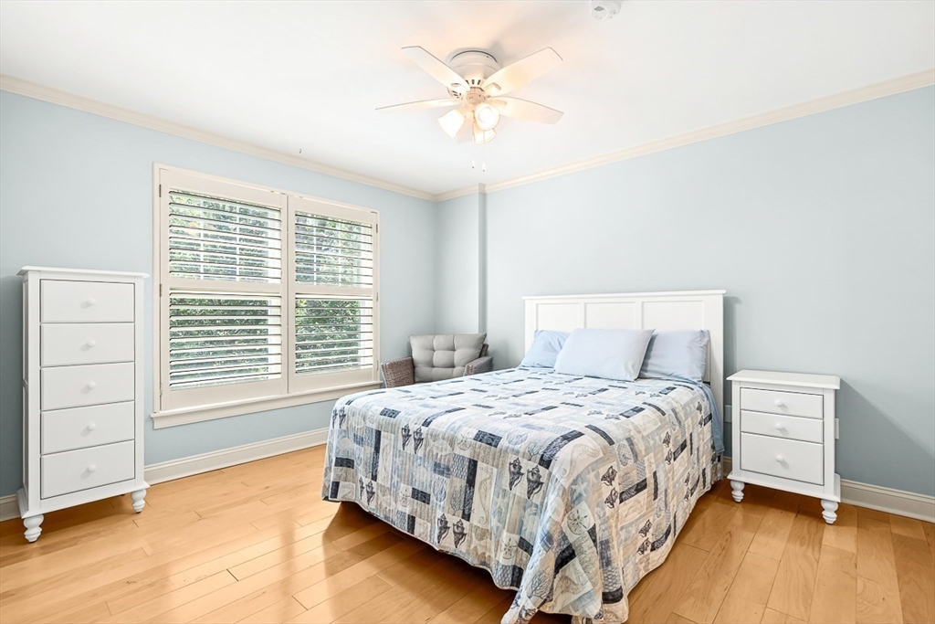 135 Beach Road, Unit B309 Salisbury, MA 01952 - Photo 13 of 39 Gallery Image 13