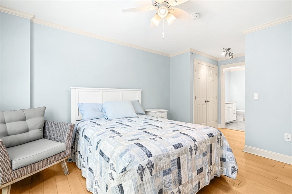 135 Beach Road, Unit B309 Salisbury, MA 01952 - Photo 14 of 39 Gallery Image 14