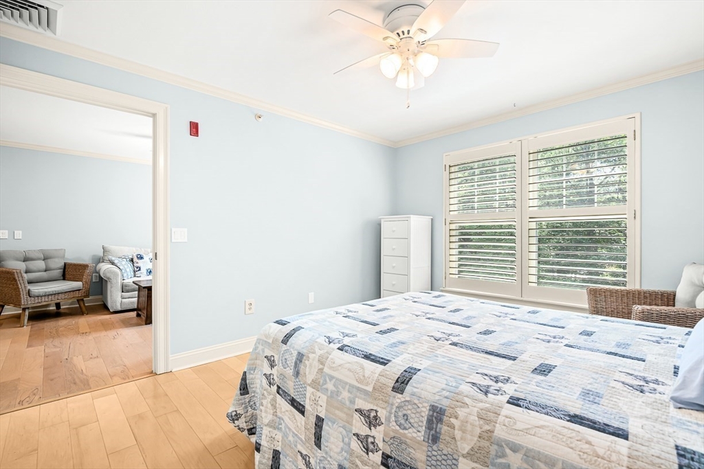 135 Beach Road, Unit B309 Salisbury, MA 01952 - Photo 15 of 39 Gallery Image 15