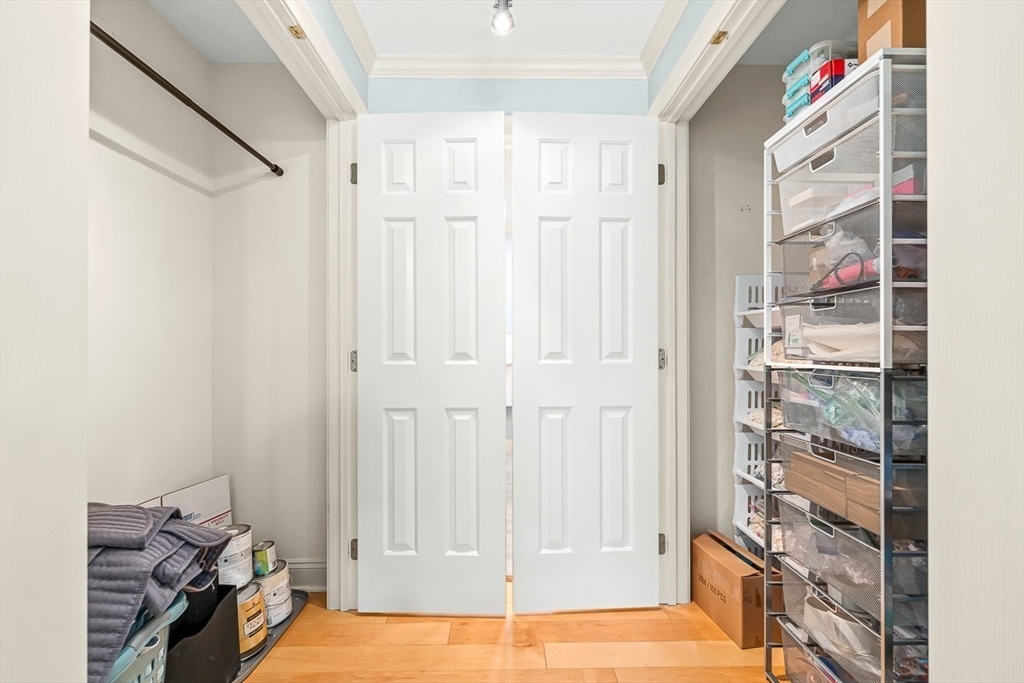 135 Beach Road, Unit B309 Salisbury, MA 01952 - Photo 16 of 39 Gallery Image 16