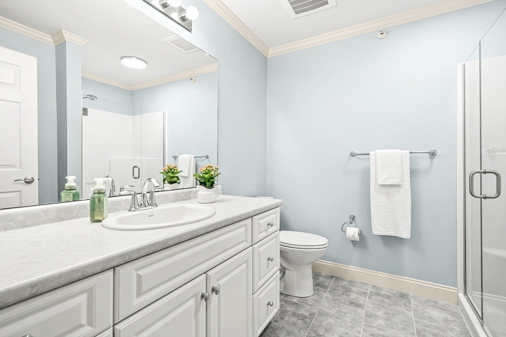 135 Beach Road, Unit B309 Salisbury, MA 01952 - Photo 17 of 39 Gallery Image 17