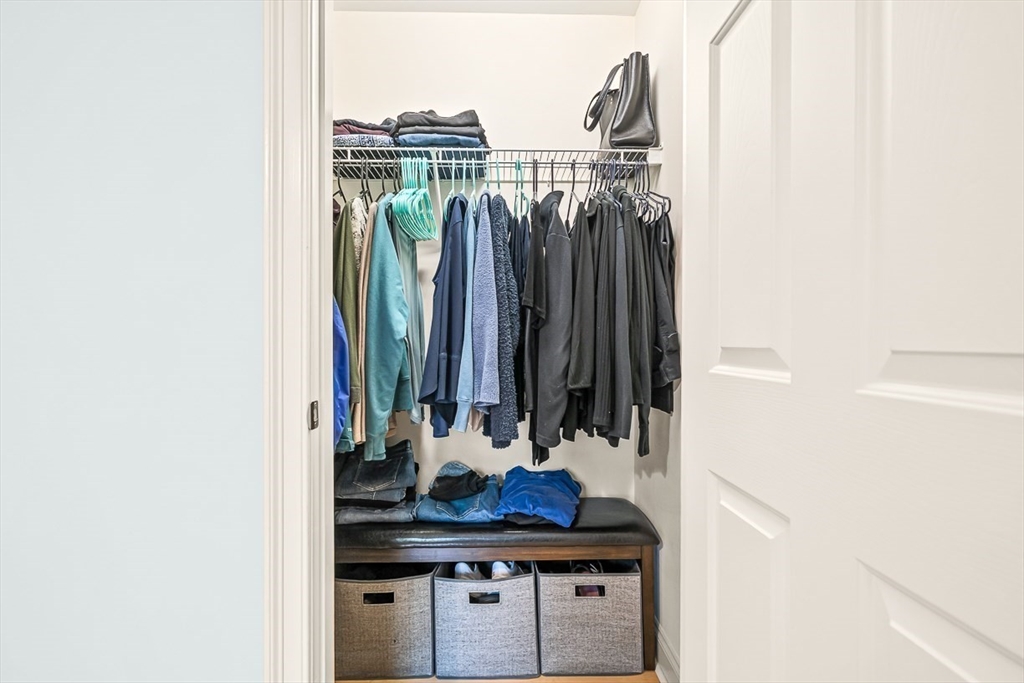 135 Beach Road, Unit B309 Salisbury, MA 01952 - Photo 18 of 39 Gallery Image 18