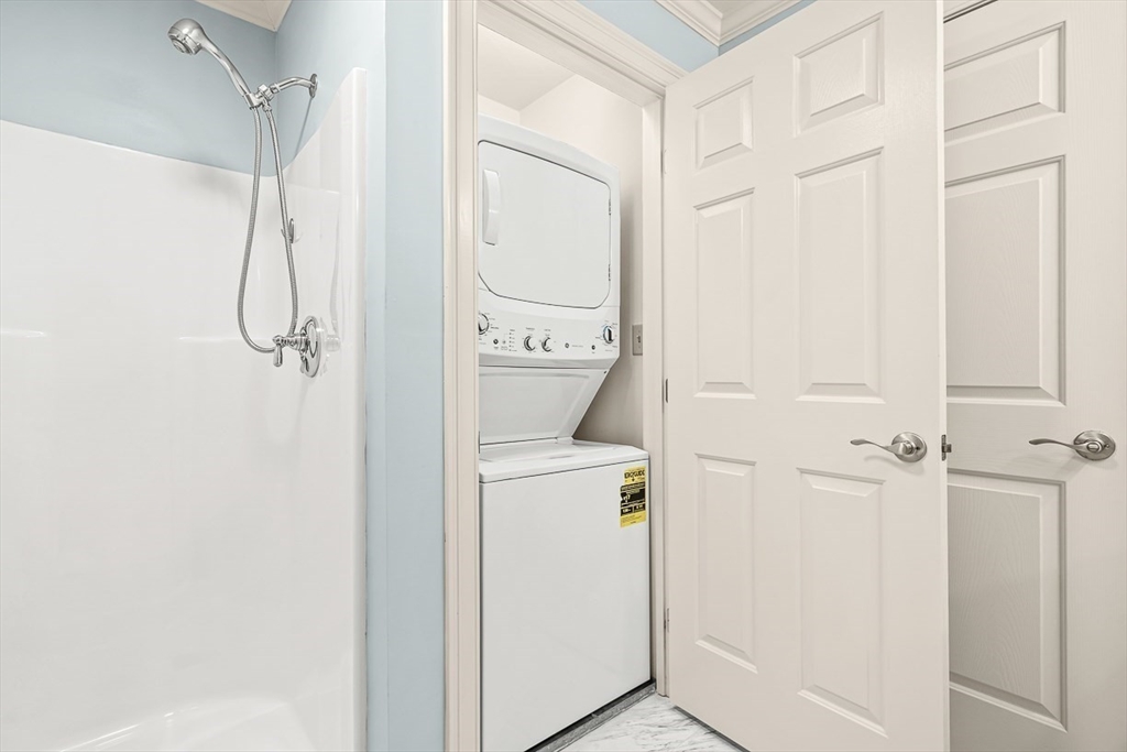 135 Beach Road, Unit B309 Salisbury, MA 01952 - Photo 19 of 39 Gallery Image 19
