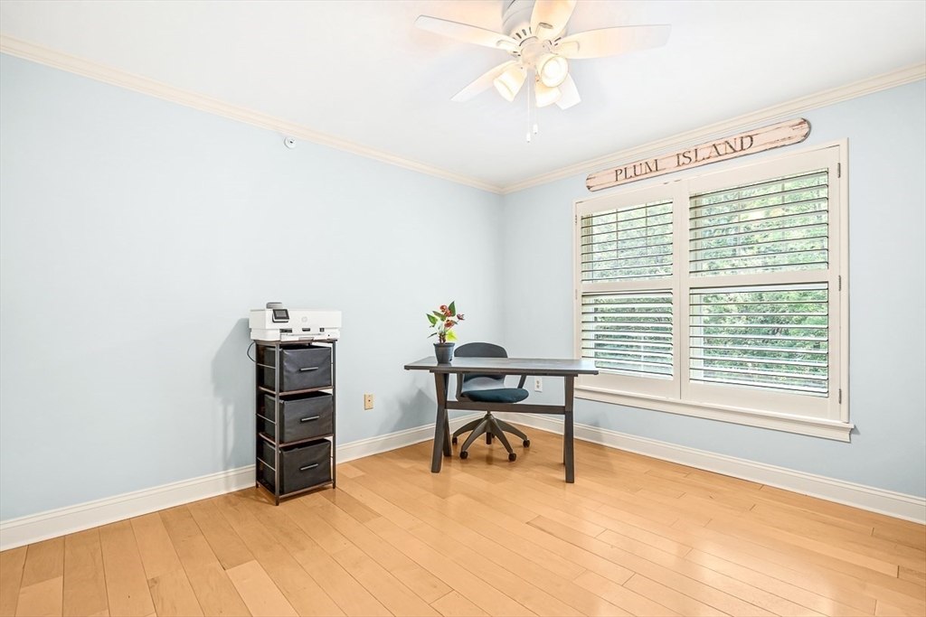135 Beach Road, Unit B309 Salisbury, MA 01952 - Photo 20 of 39 Gallery Image 20