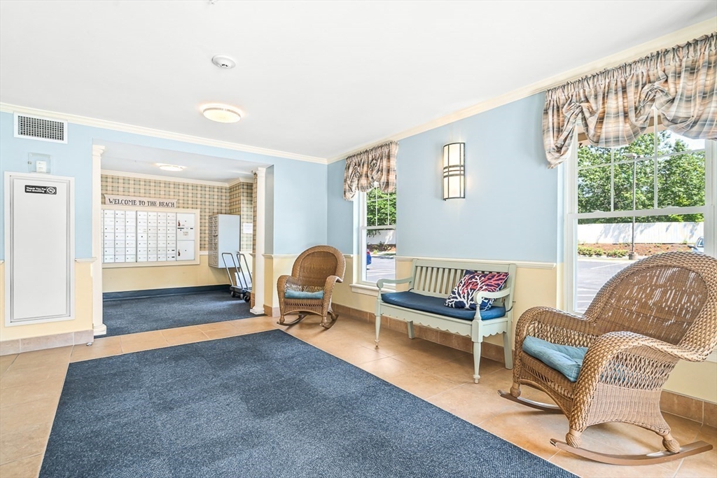135 Beach Road, Unit B309 Salisbury, MA 01952 - Photo 25 of 39 Gallery Image 25