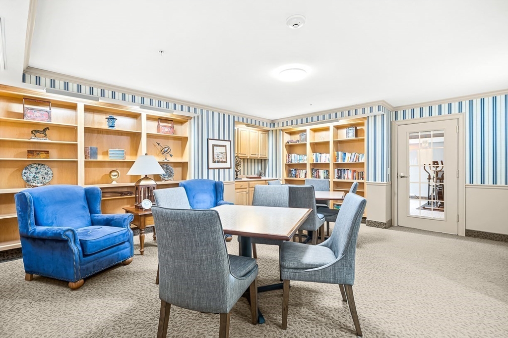 135 Beach Road, Unit B309 Salisbury, MA 01952 - Photo 26 of 39 Gallery Image 26