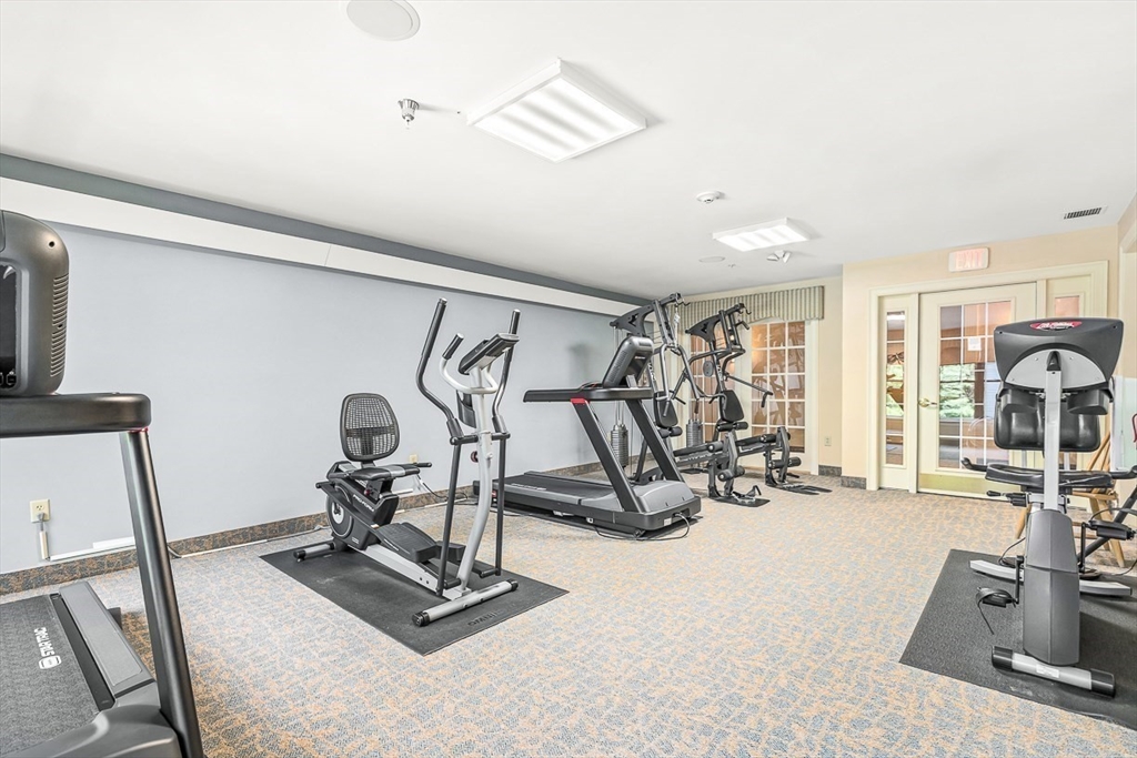 135 Beach Road, Unit B309 Salisbury, MA 01952 - Photo 28 of 39 Gallery Image 28