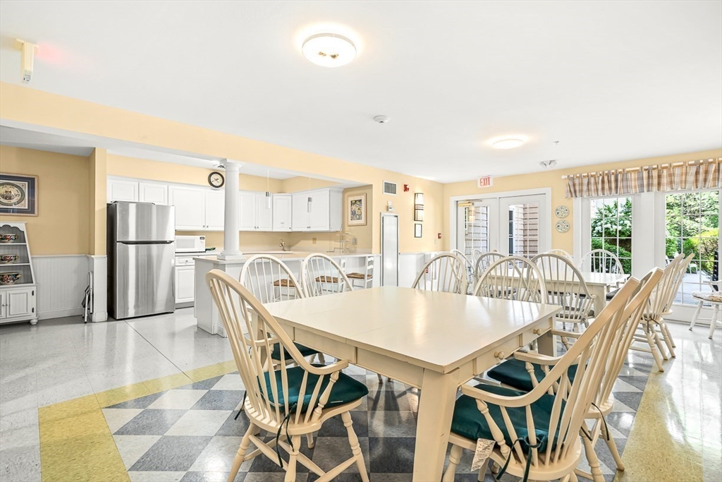 135 Beach Road, Unit B309 Salisbury, MA 01952 - Photo 30 of 39 Gallery Image 30