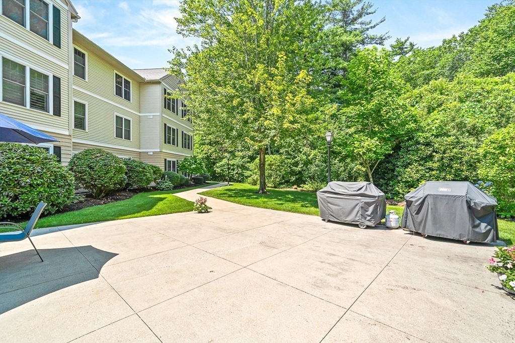 135 Beach Road, Unit B309 Salisbury, MA 01952 - Photo 31 of 39 Gallery Image 31