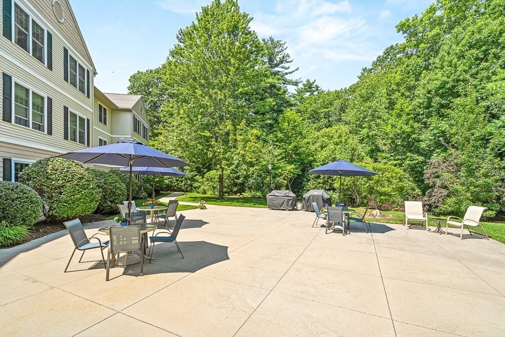 135 Beach Road, Unit B309 Salisbury, MA 01952 - Photo 33 of 39 Gallery Image 33