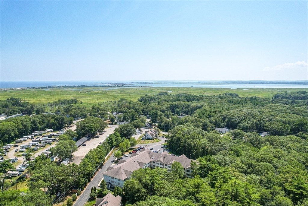 135 Beach Road, Unit B309 Salisbury, MA 01952 - Photo 35 of 39 Gallery Image 35