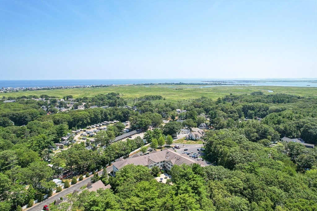 135 Beach Road, Unit B309 Salisbury, MA 01952 - Photo 36 of 39 Gallery Image 36