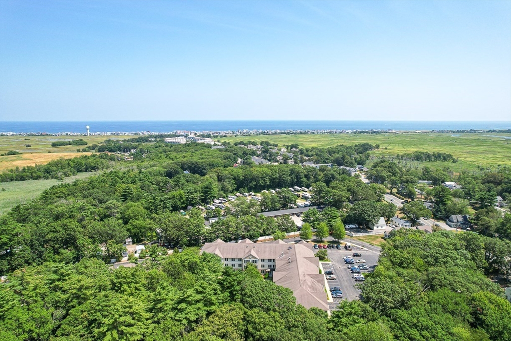 135 Beach Road, Unit B309 Salisbury, MA 01952 - Photo 37 of 39 Gallery Image 37