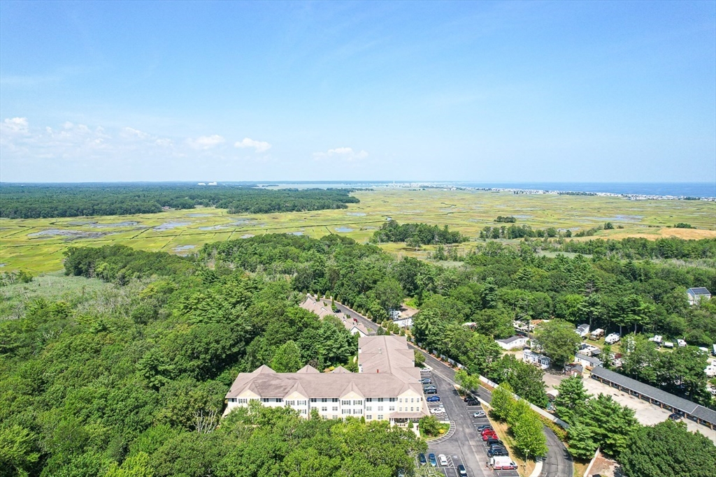 135 Beach Road, Unit B309 Salisbury, MA 01952 - Photo 38 of 39 Gallery Image 38