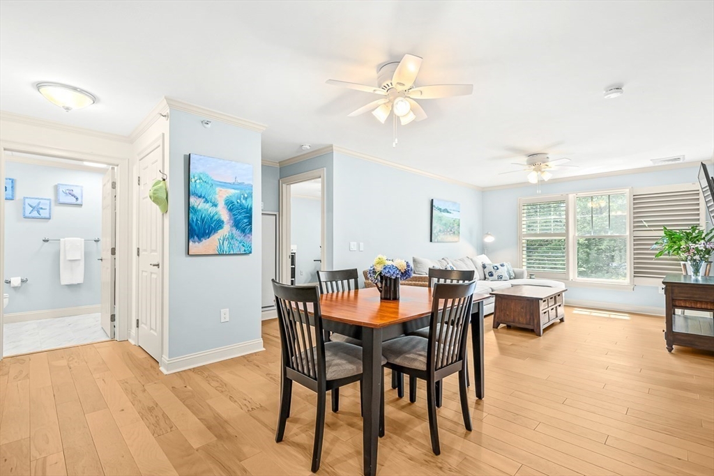 135 Beach Road, Unit B309 Salisbury, MA 01952 - Photo 4 of 39 Gallery Image 4