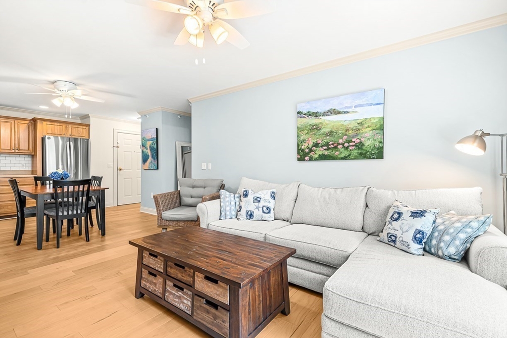 135 Beach Road, Unit B309 Salisbury, MA 01952 - Photo 10 of 39 Gallery Image 10