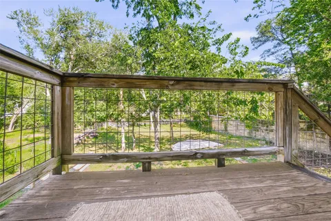 $355,000 | 1106 Delano Street, Austin, TX 78721