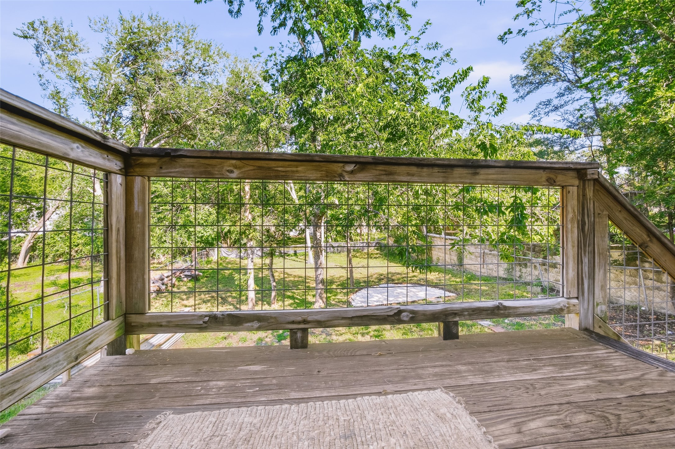 1106 Delano Street Austin, TX 78721 - Photo 25 of 32