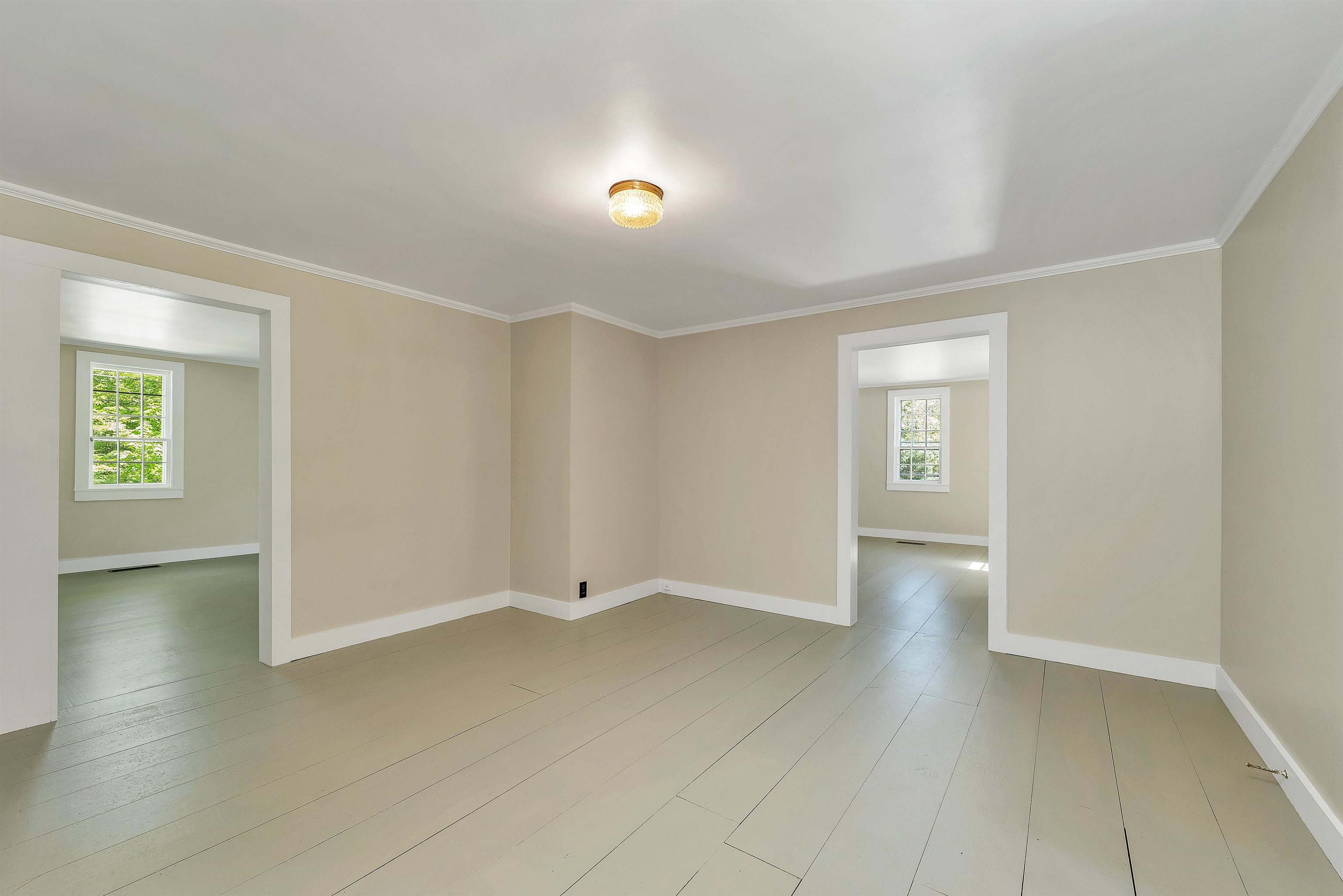 285 Range Road Sandwich, NH 03227 - Photo 26 of 49 Gallery Image 26