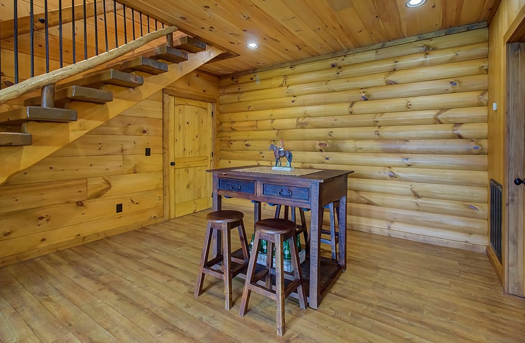 2608 Dogwood Ridge Way Sevierville, TN 37862 - Photo 28 of 49
