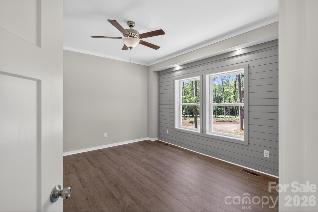 159 Evenfall Lane Columbus, NC 28722 - Photo 12 of 40