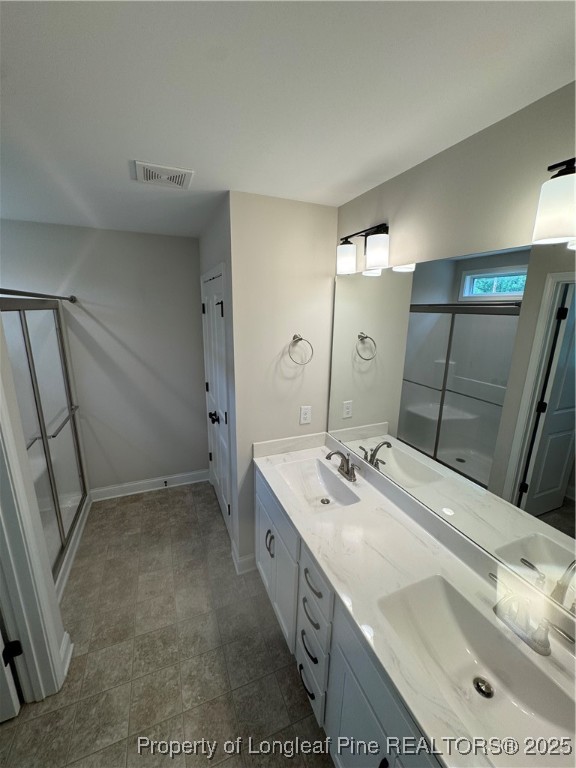 4161 Overhills Road Spring Lake, NC 28390 - Photo 20 of 40 Gallery Image 20
